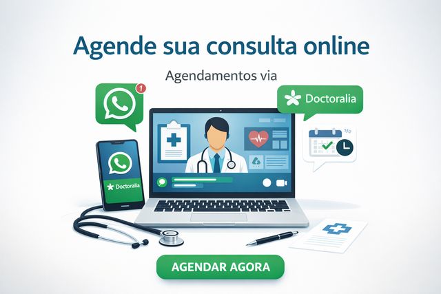 Ampliar imagem: Atendimentos Online em Saúde Mental - Dr. Mateus Mazorra C Vieira