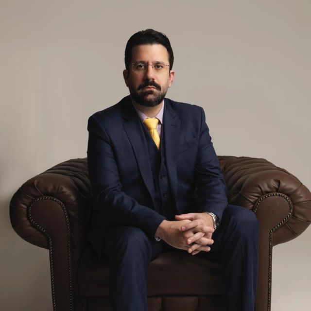 Ampliar imagem: Atendimento Somente ONLINE