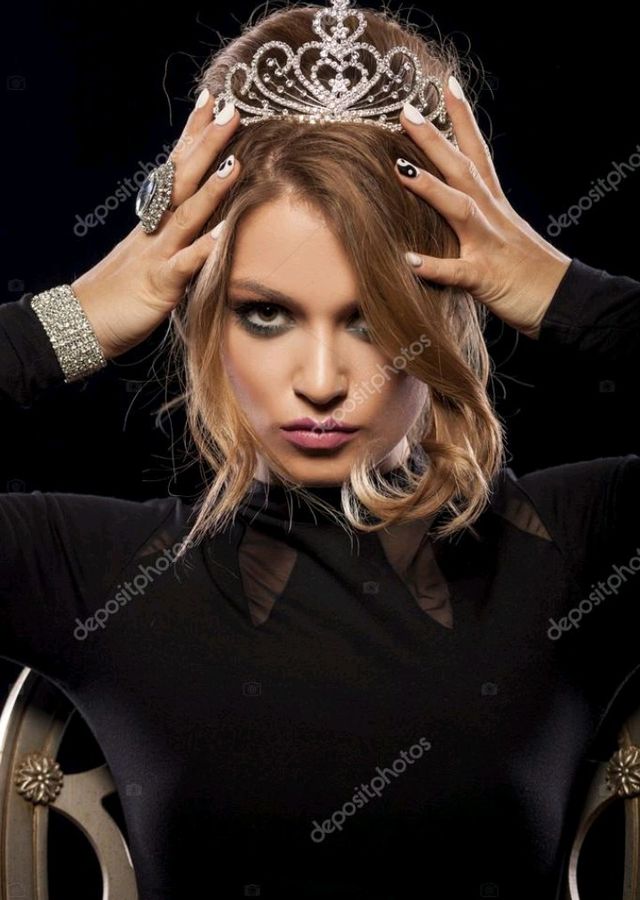 Acercar imagen: PSICOBIENESTAR 2