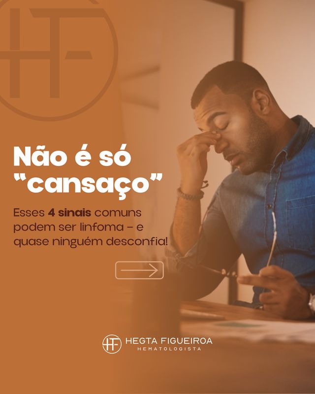 Ampliar imagem: Instituto Medicina em Foco