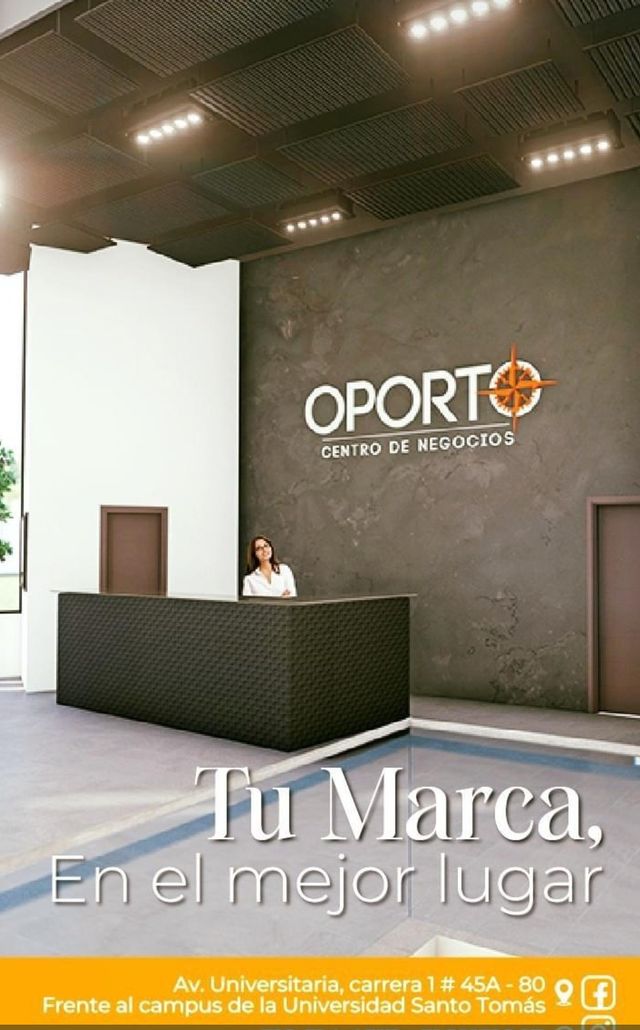 Acercar imagen: Consultorio virtual (en línea)