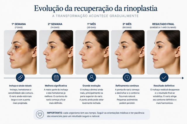 Ampliar imagem: Consultório Online