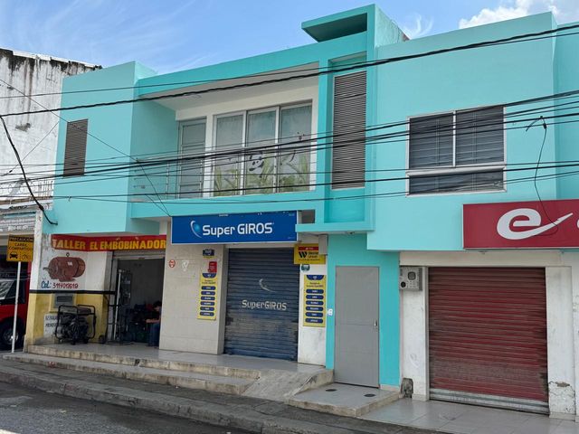 Acercar imagen: Consulta en Sincelejo