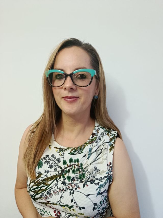 Acercar imagen: Poblado - Alma & Mente Psychology - Psicoterapeutas