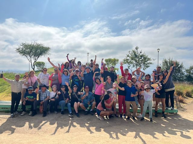 Acercar imagen: CONSULTAS DOMICILIARIAS