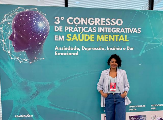 Ampliar imagem: Clínica Psicogenese