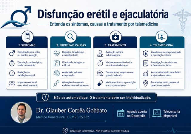 Ampliar imagem: CONSULTÓRIO PARTICULAR, ON-LINE, SEM LOCAL FÍSICO.