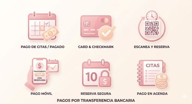 Acercar imagen: Consulta especializada en Psiquiatría