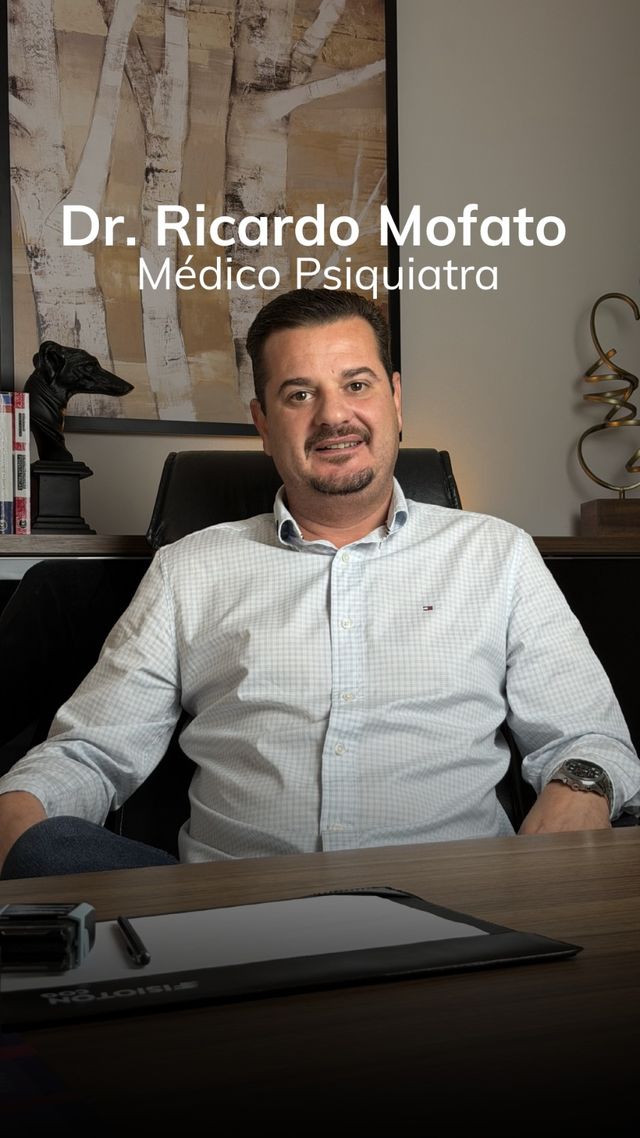 Ampliar imagem: VINCERE Saúde 