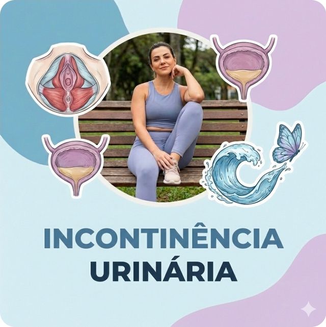 Ampliar imagem: Urogyne