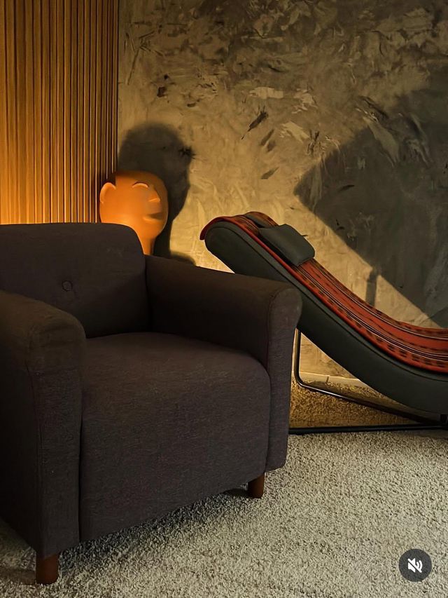 Ampliar imagem: PsicoEscuta