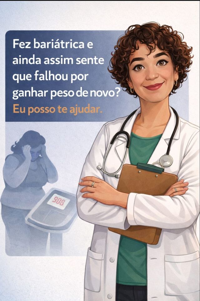 Ampliar imagem: Teleconsulta