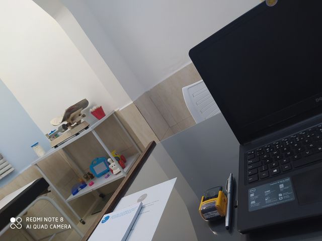 Ampliar imagem: Charles Cury Clínica Neurológica de Crianças e Adultos