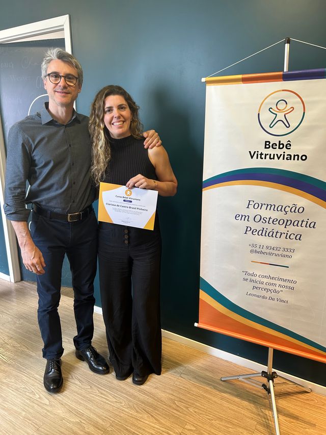 Ampliar imagem: Consultório particular