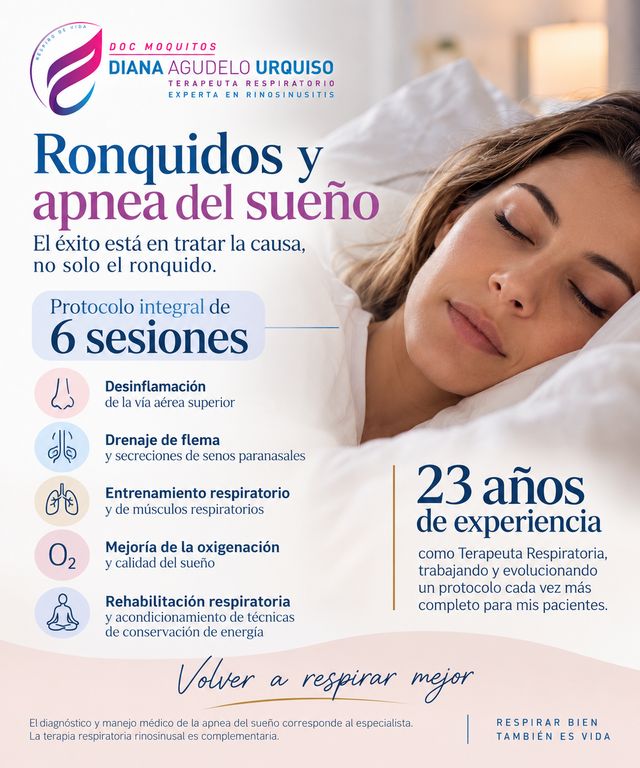 Acercar imagen: Clínica Risaralda / Consulta Particular Pereira / Consultorio  404