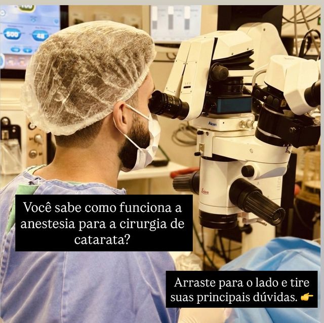 Ampliar imagem: Consultório para consultas online