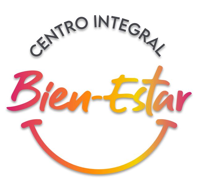 Acercar imagen: CENTRO BIENESTAR