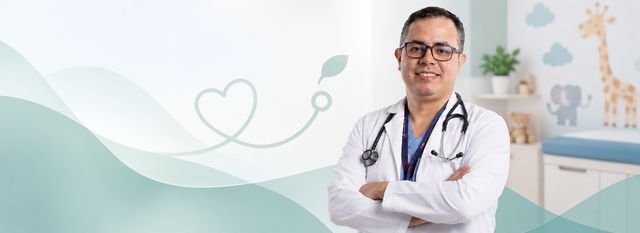 Acercar imagen: Consulta particular Virtual