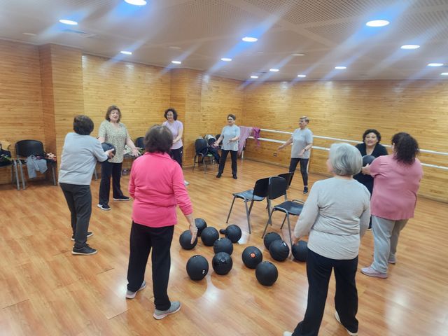 Acercar imagen: Consultorio virtual (en línea)