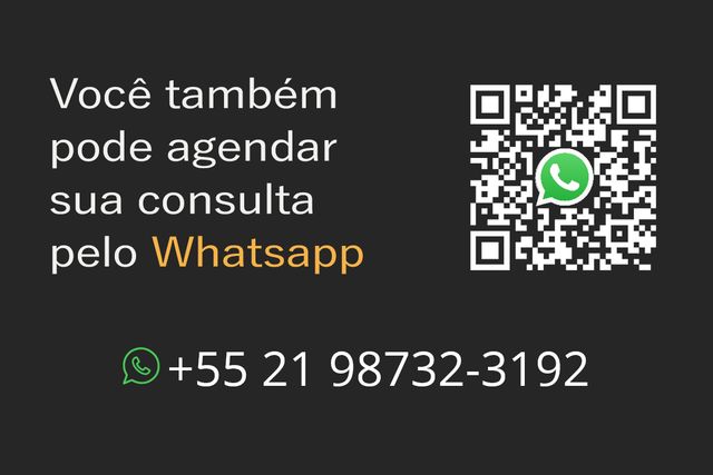 Ampliar imagem: Atendimentos presenciais