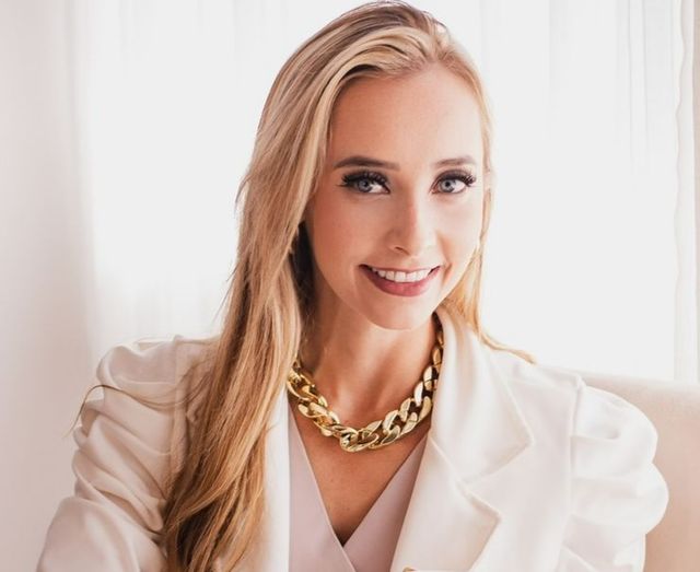 Ampliar imagem: Atendimento Online para Brasileiros