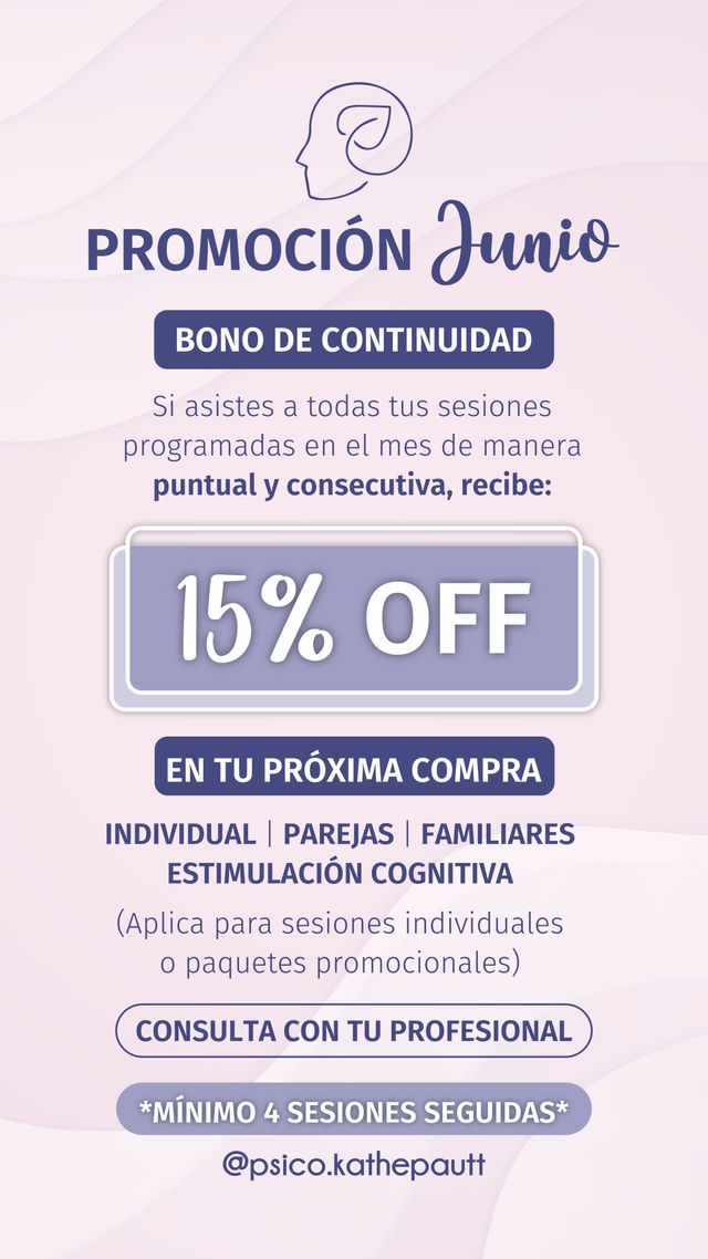 Acercar imagen: AVI CENTRO INTEGRAL - SAS