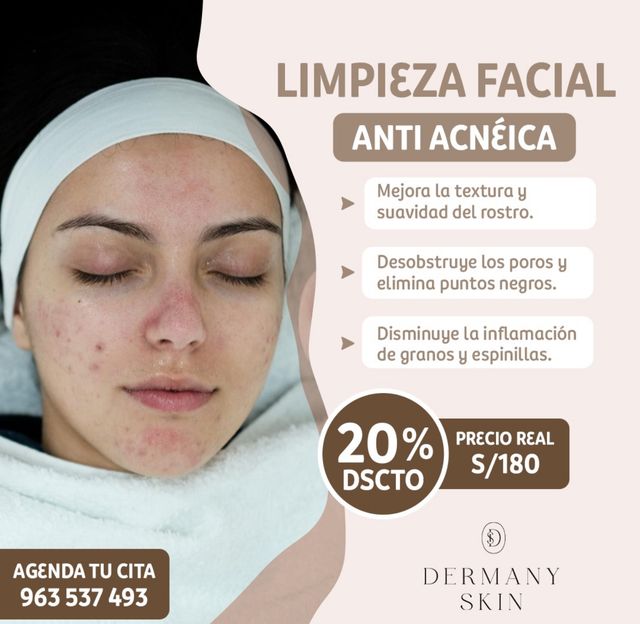 Acercar imagen: Consulta online