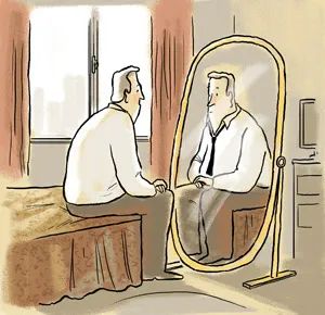 Acercar imagen: Consulta virtual Profesional Elliliana Alvarez