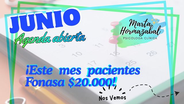 Acercar imagen: Consulta Psicológica Online Concepción