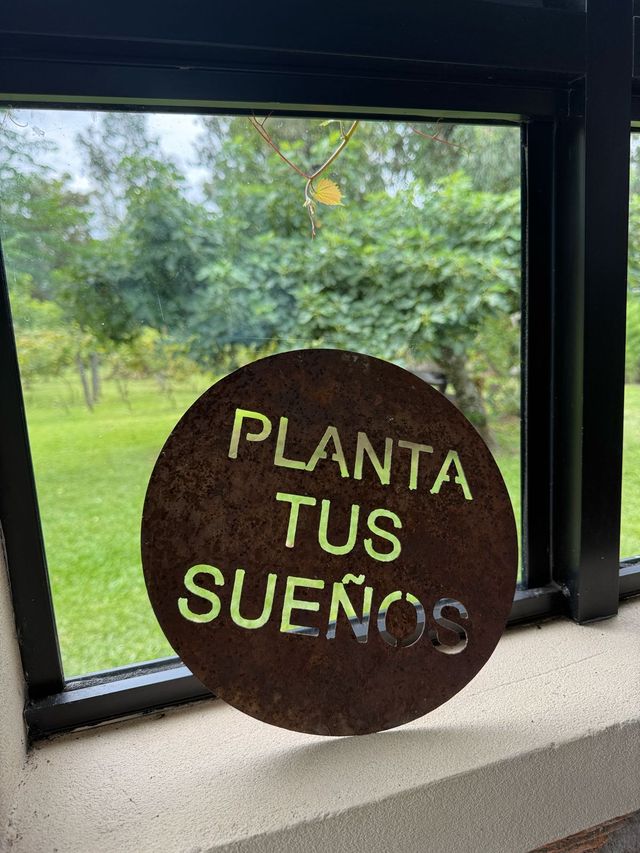 Ampliar imagem: Afetive Online