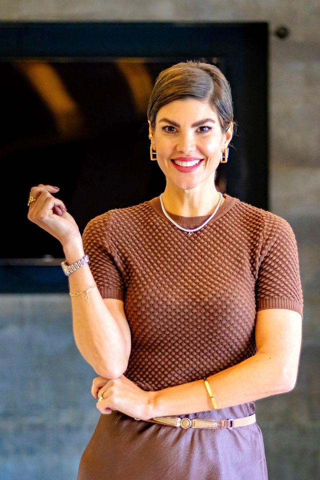 Ampliar imagem: Teleconsulta