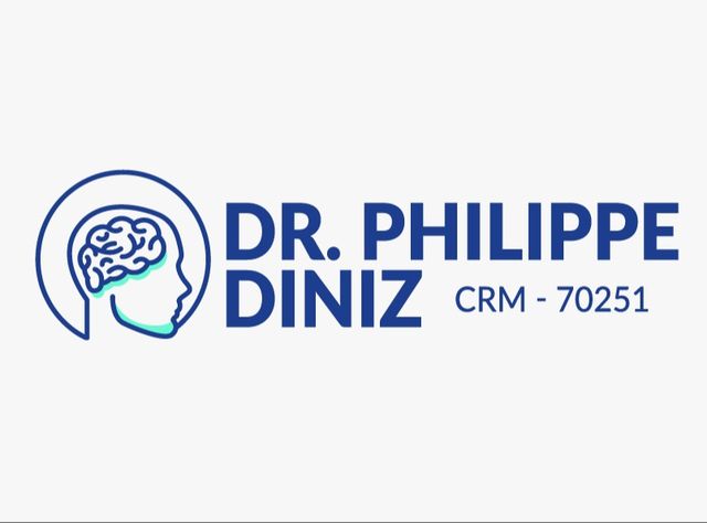 Ampliar imagem: Dr. Philippe Diniz