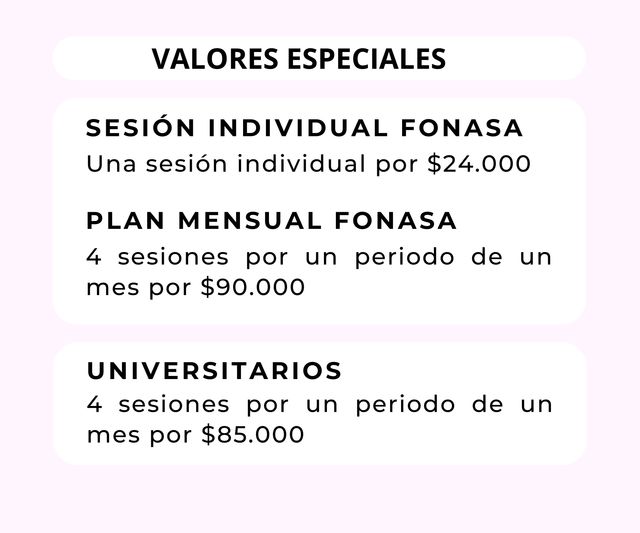 Acercar imagen: Centro de Terapias Alquimia - Atención Presencial