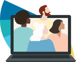 Acercar imagen: Consulta en línea