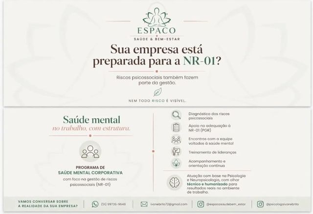 Ampliar imagem: Consultório particular