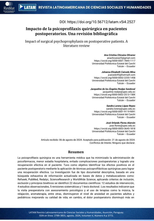 Acercar imagen: Consultorio virtual (en línea)