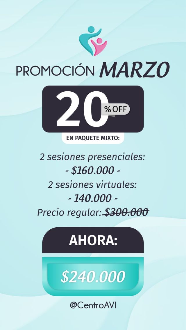 Acercar imagen: Consulta en línea