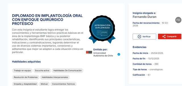 Acercar imagen: Consultas en línea