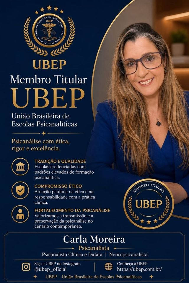 Ampliar imagem: Teleconsulta