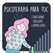 Acercar imagen: Consulta Online