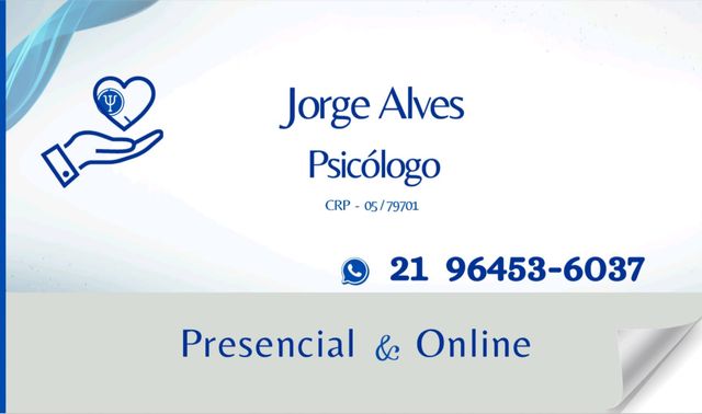 Ampliar imagem: Consultorio Jorge Alves