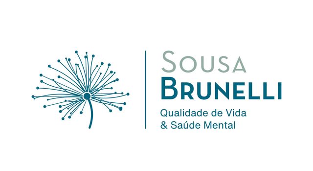 Ampliar imagem: Clínica Personatti