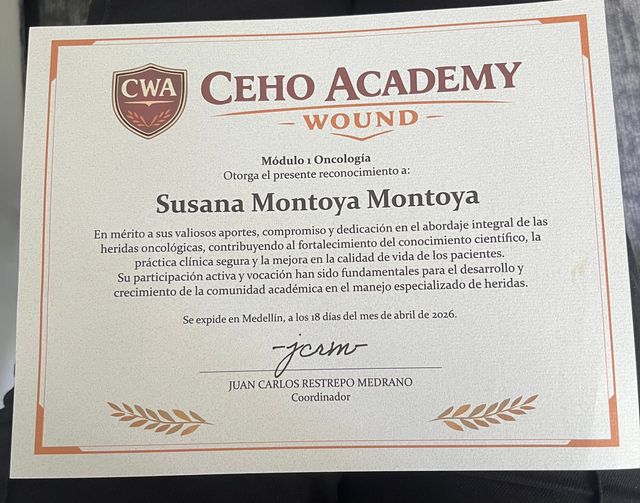 Acercar imagen: Clinica Nova