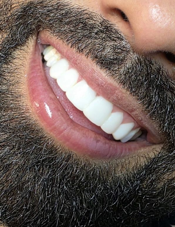 Ampliar imagem: consultório odontológico Dr Ednaldo Ferreira