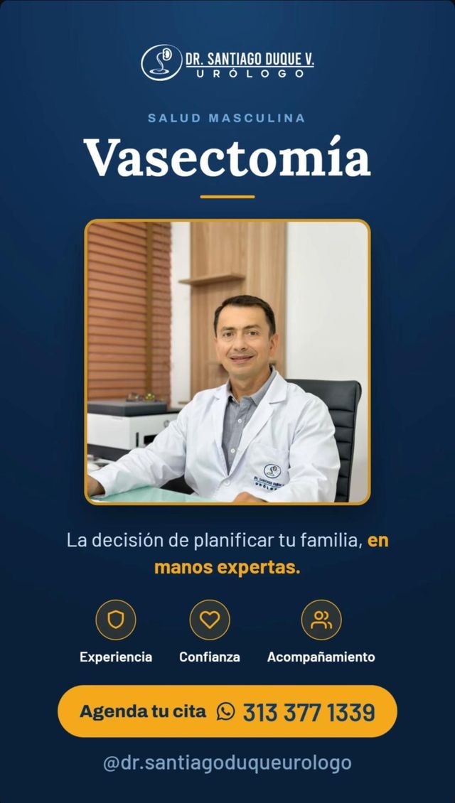 Acercar imagen: Consultorio privado