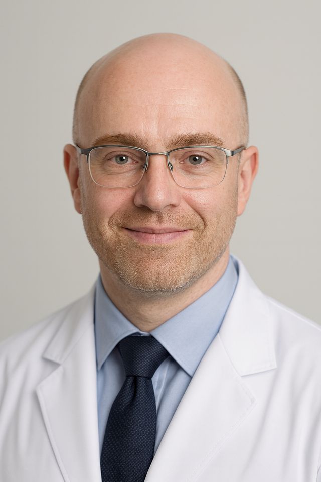 Ampliar imagem: Consultório Online TELEMEDICINA