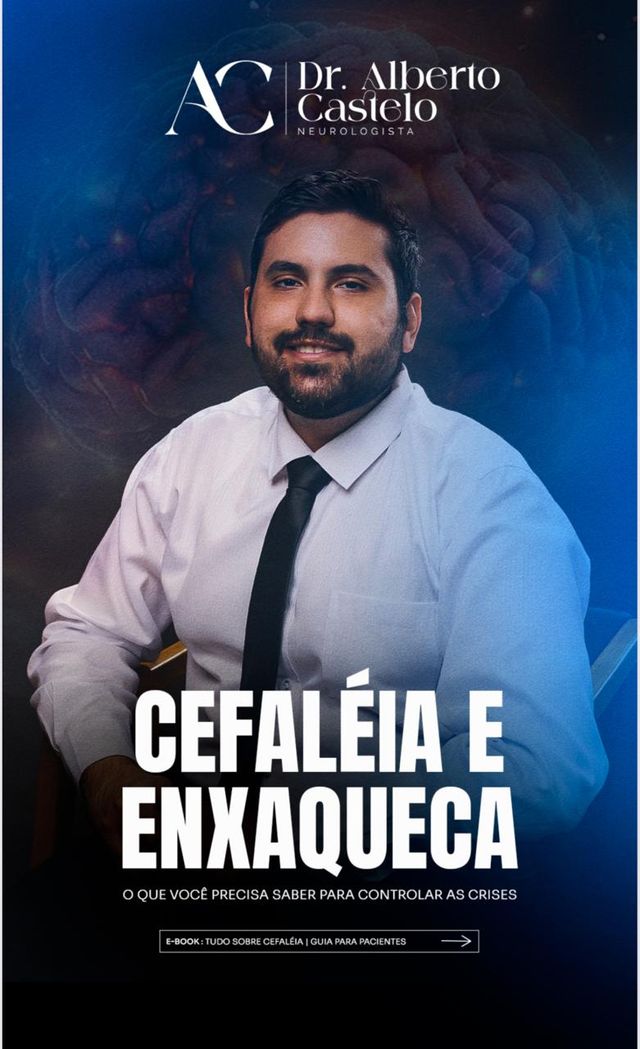 Ampliar imagem: Centro Clínica 13 de Maio