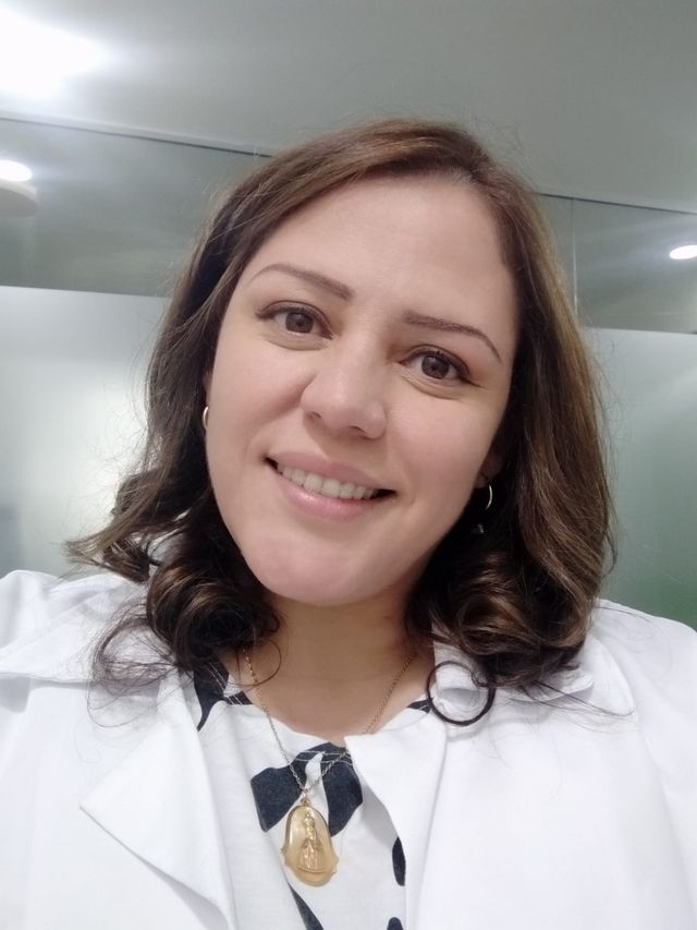 Acercar imagen: Consulta