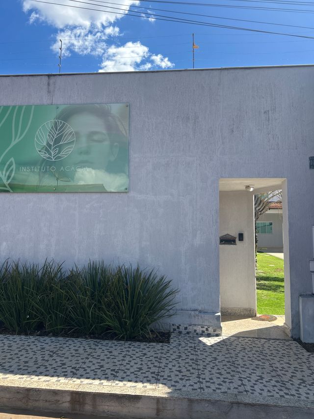 Ampliar imagem: Sinthoma Clinica Psicanalitica