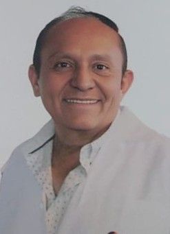 Acercar imagen: CENTRO ONCOLÓGICO CEEN